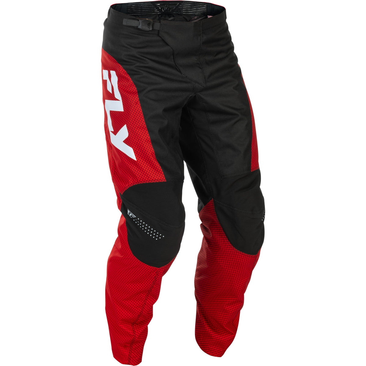 fly-racing-f-16-pants-red-black-white-7428e9785c