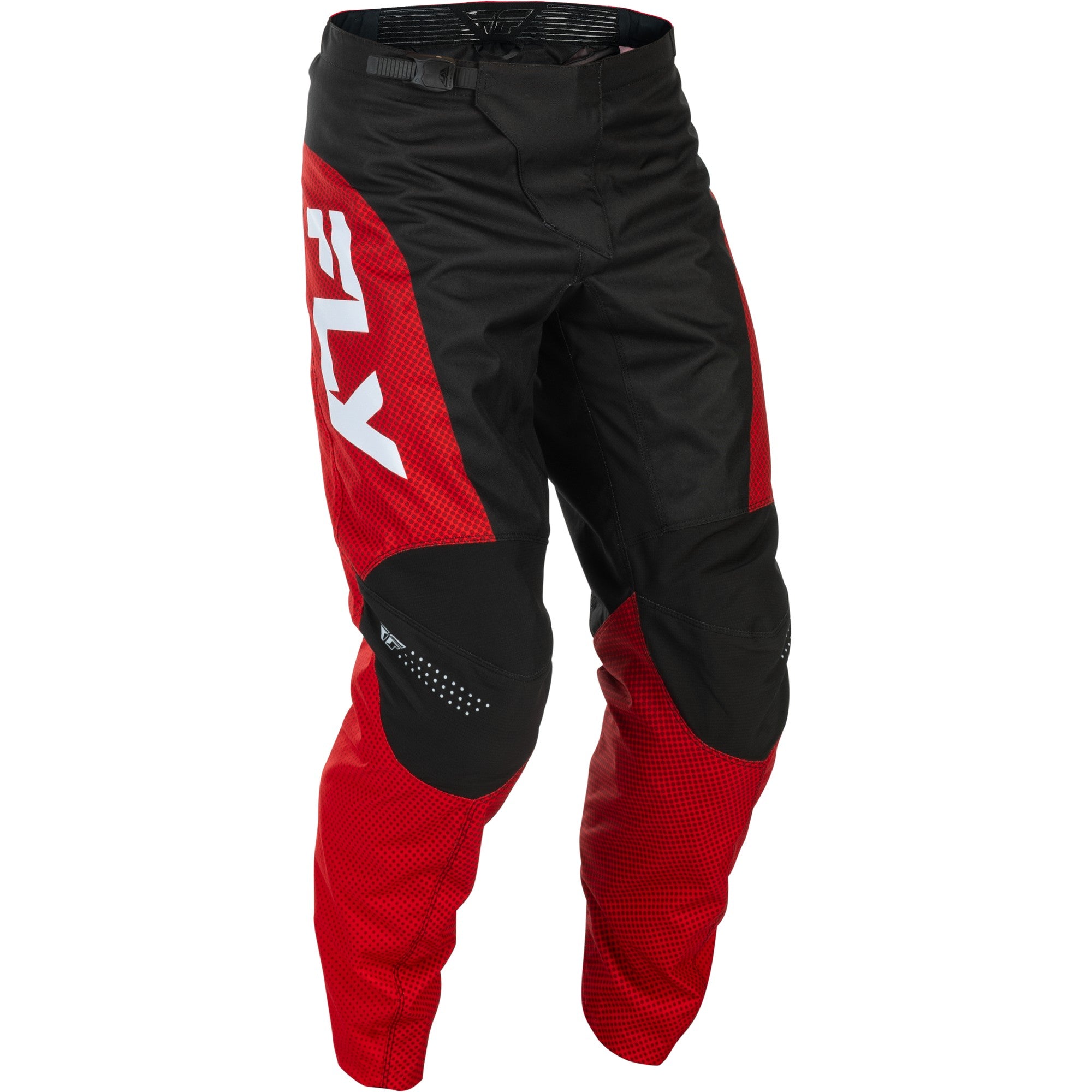 fly-racing-f-16-pants-red-black-white-7428e9785c