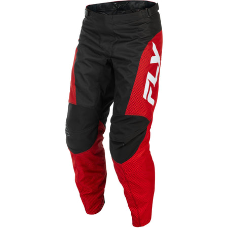 fly-racing-f-16-pants-red-black-white-af27b27fcb-3