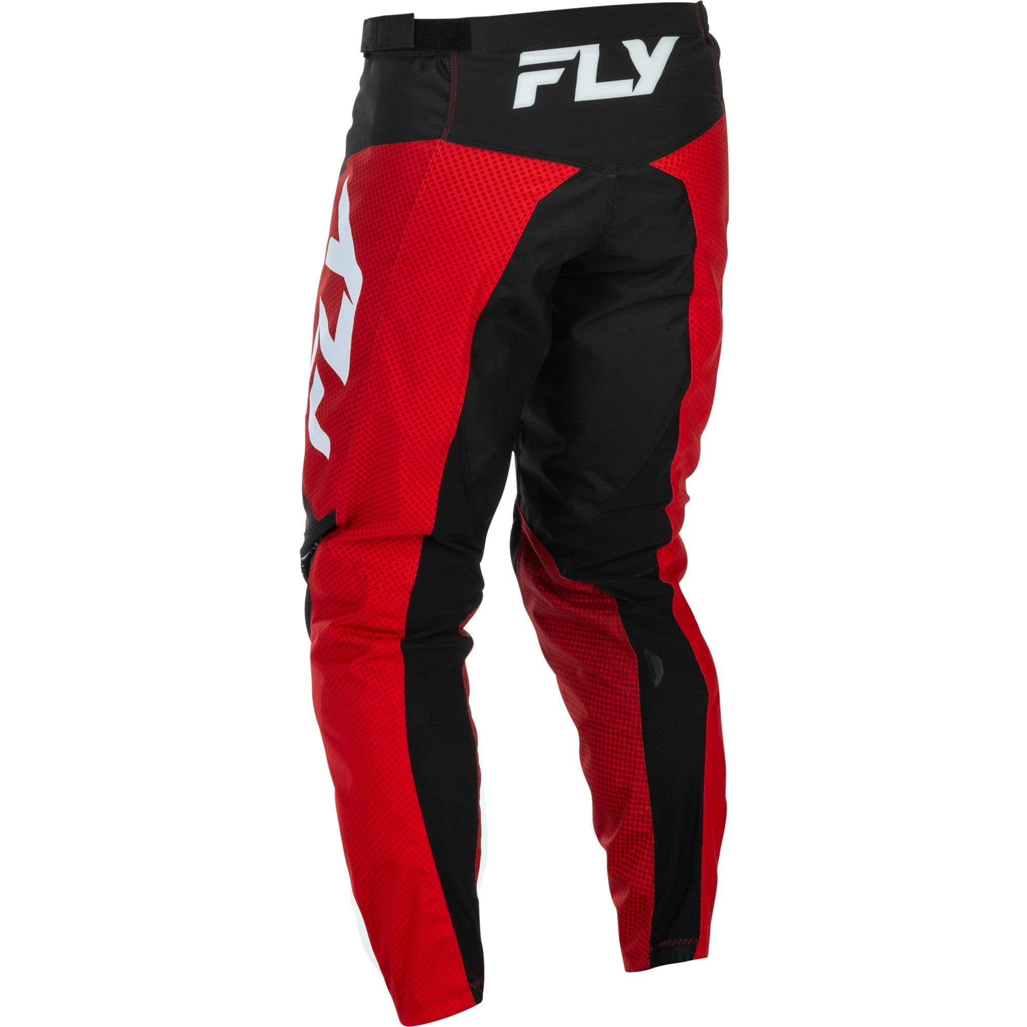 fly-racing-f-16-pants-red-black-white-f4cbc7a52c-1