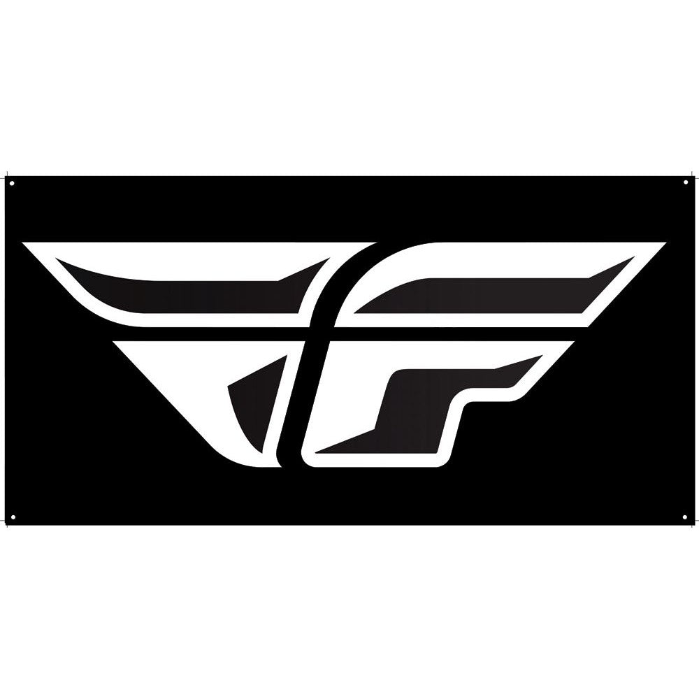 fly-racing-f-wing-banner-black-3-x-6-banner-fly3-89c854e6ec
