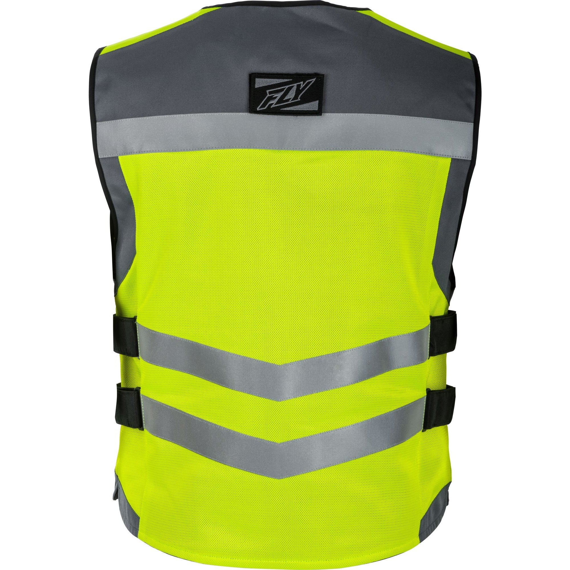 fly-racing-fast-pass-vest-hi-vis-3582f19ca7-1