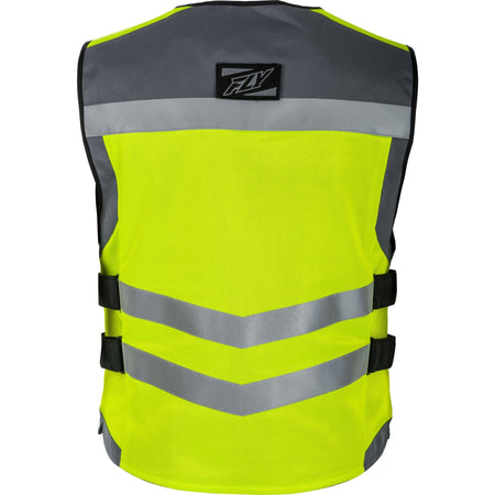 fly-racing-fast-pass-vest-hi-vis-3582f19ca7-1
