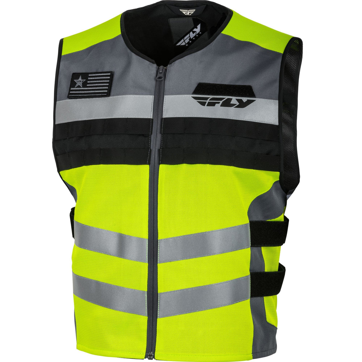 fly-racing-fast-pass-vest-hi-vis-de221f02cb