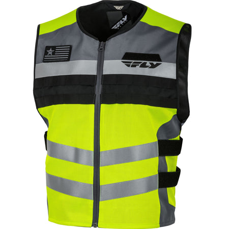 fly-racing-fast-pass-vest-hi-vis-de221f02cb