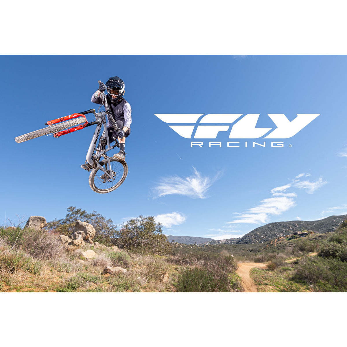 fly-racing-fly-2023-action-image-mtb-promo-signs-363-9991-bd46bd5d63
