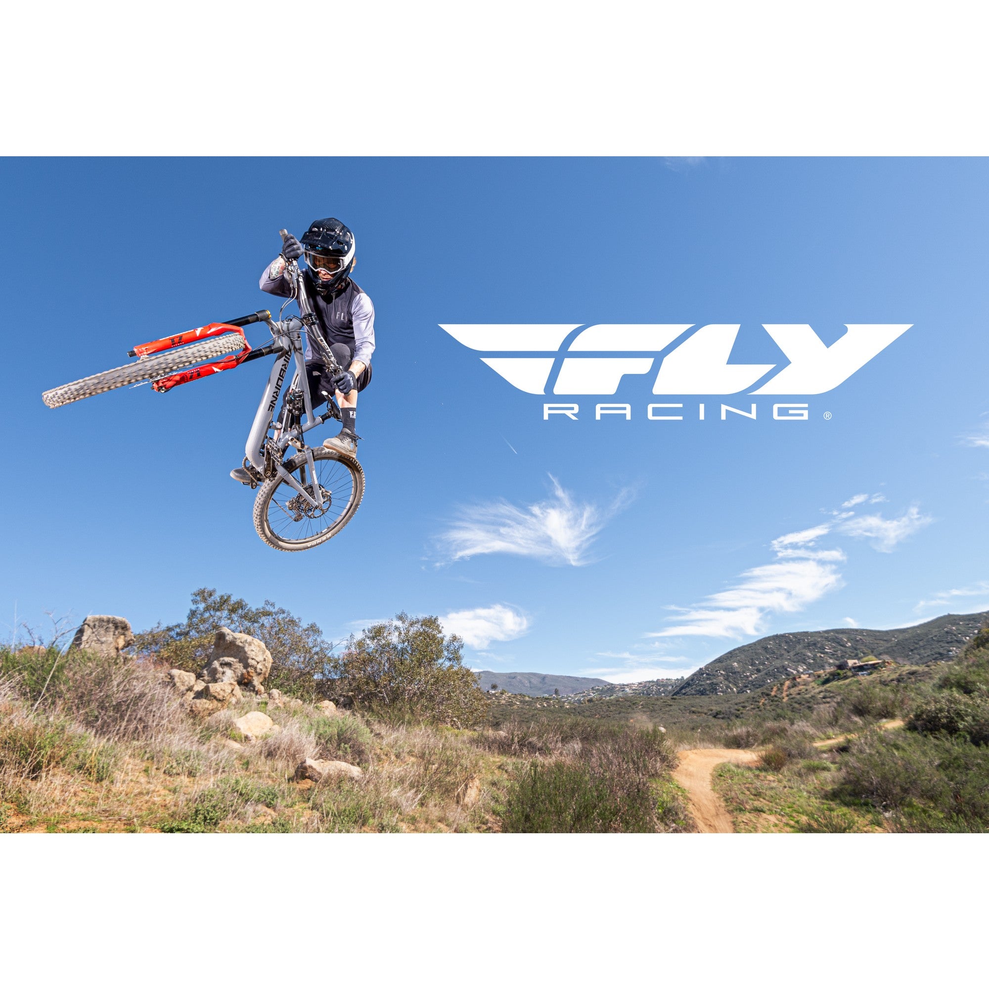 fly-racing-fly-2023-action-image-mtb-promo-signs-363-9991-bd46bd5d63
