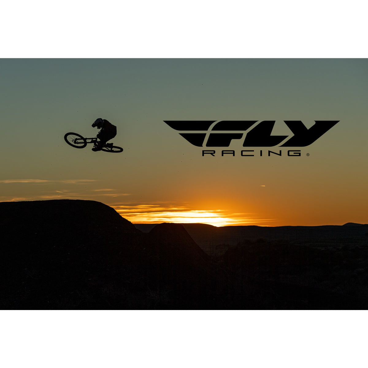 fly-racing-fly-2023-timeless-image-mtb-promo-signs-363-9990-83b823ed5f