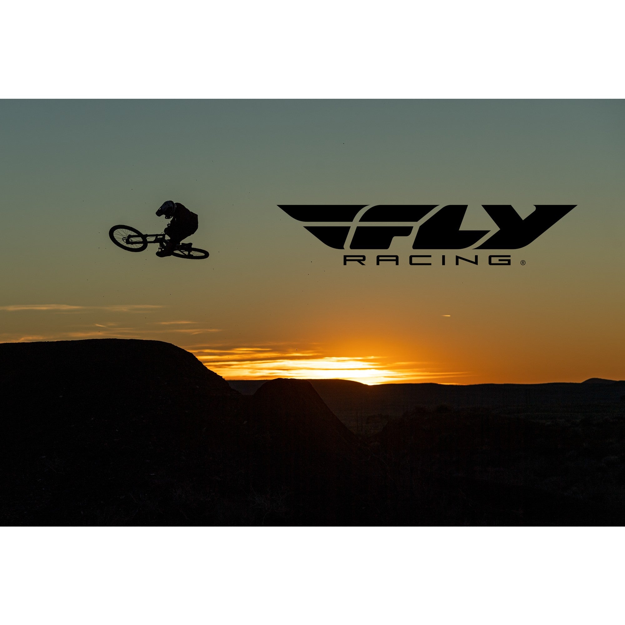 fly-racing-fly-2023-timeless-image-mtb-promo-signs-363-9990-83b823ed5f