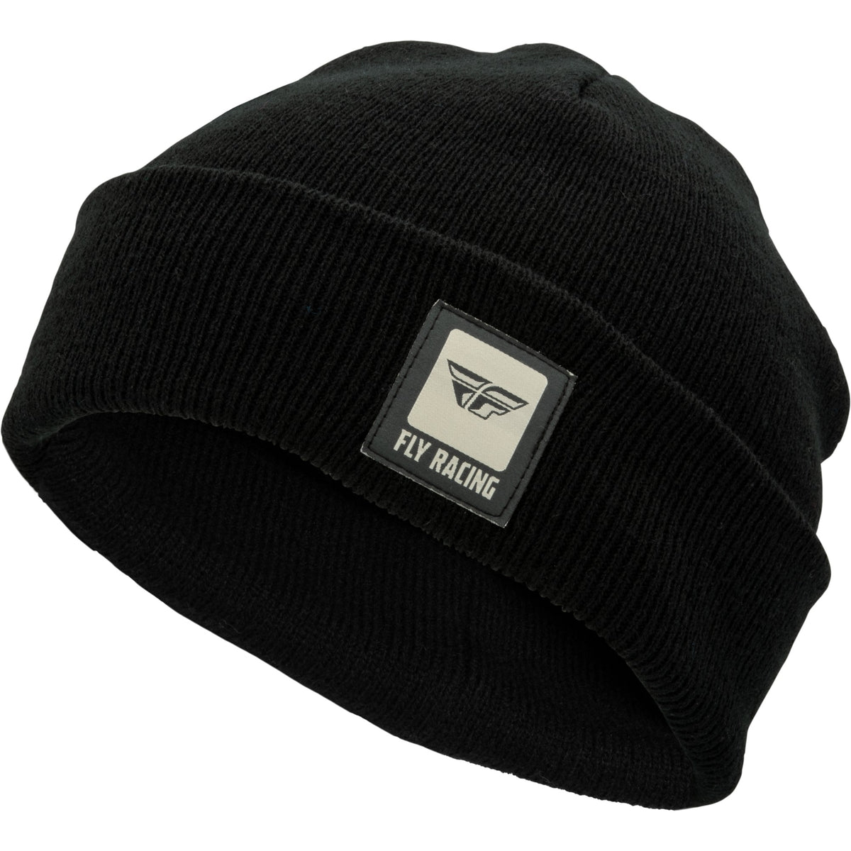 fly-racing-fly-andy-beanie-black-351-0006-7fc2288717