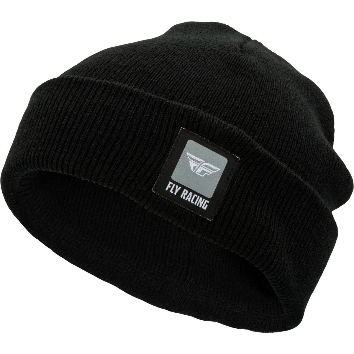 fly-racing-fly-andy-beanie-grey-351-0007-ad67e0c2a0