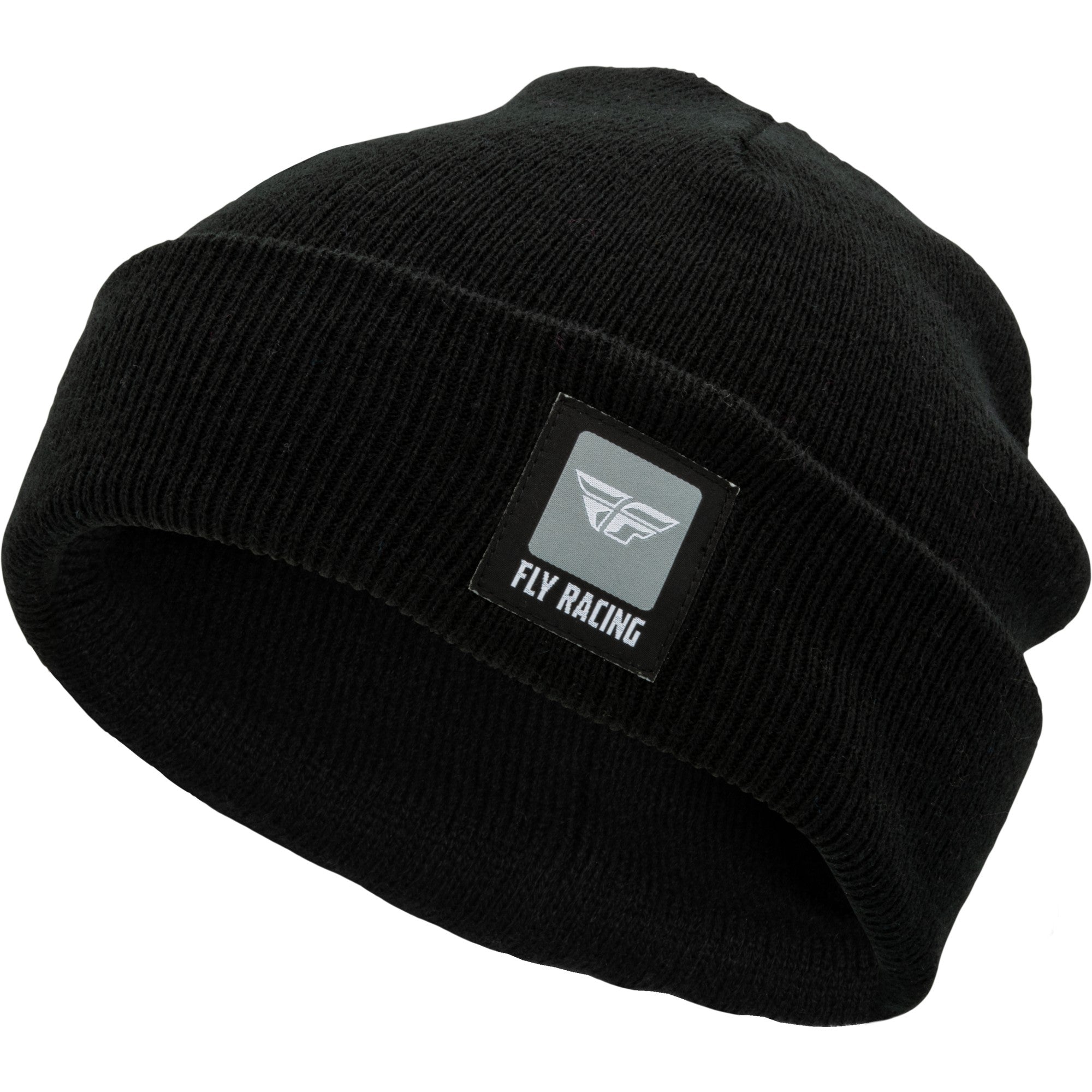 fly-racing-fly-andy-beanie-grey-351-0007-ad67e0c2a0