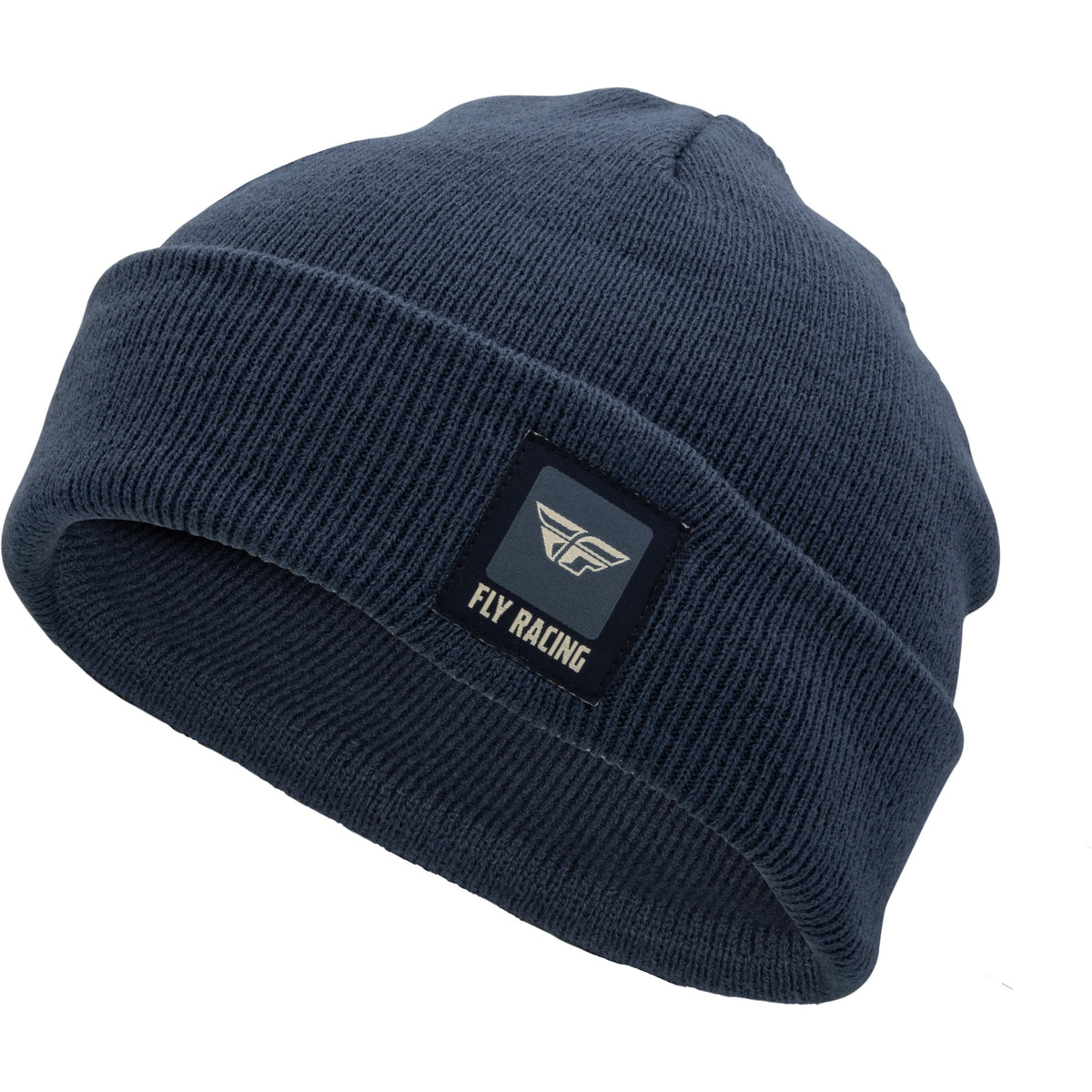 fly-racing-fly-andy-beanie-navy-351-0008-44a0b7975d
