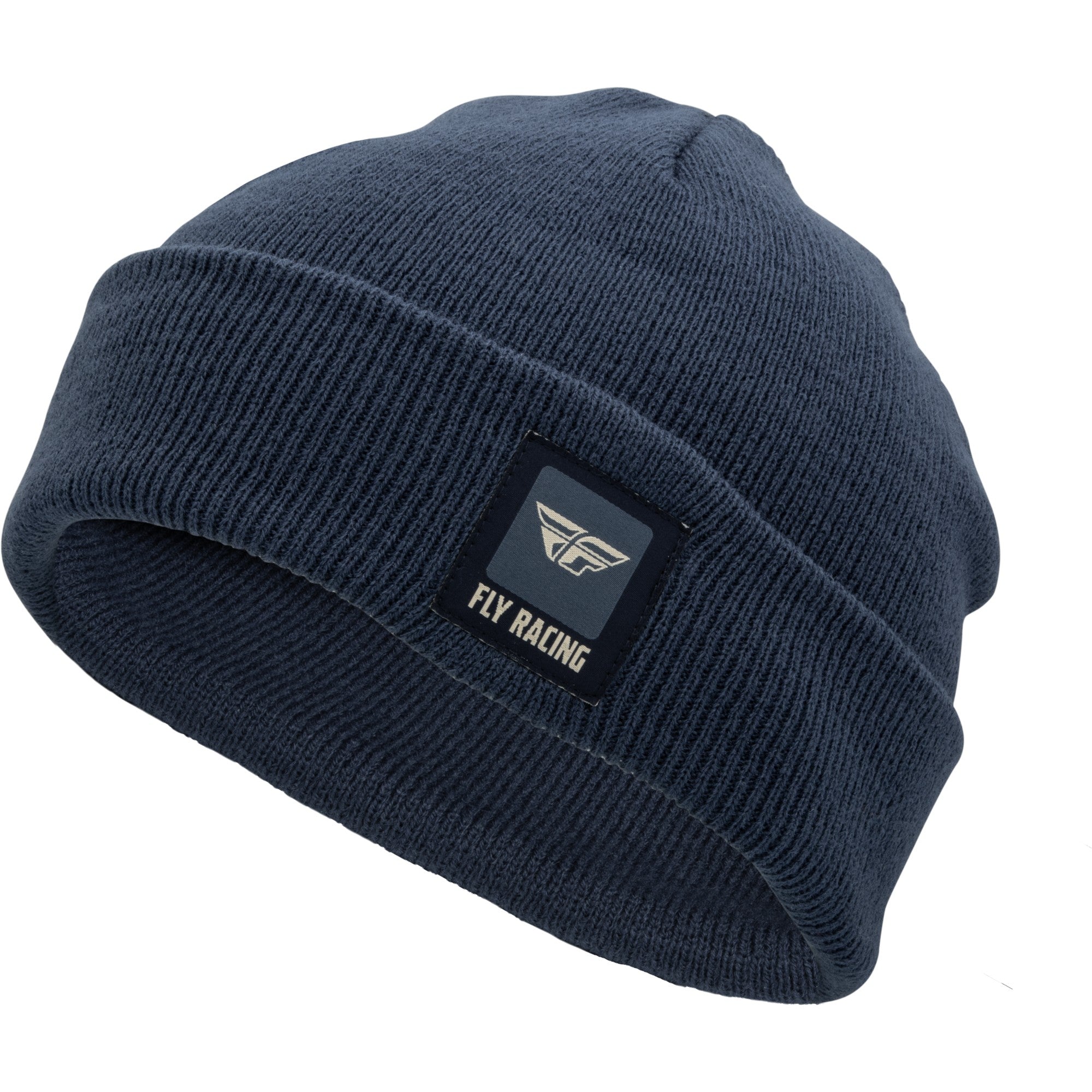 fly-racing-fly-andy-beanie-navy-351-0008-44a0b7975d