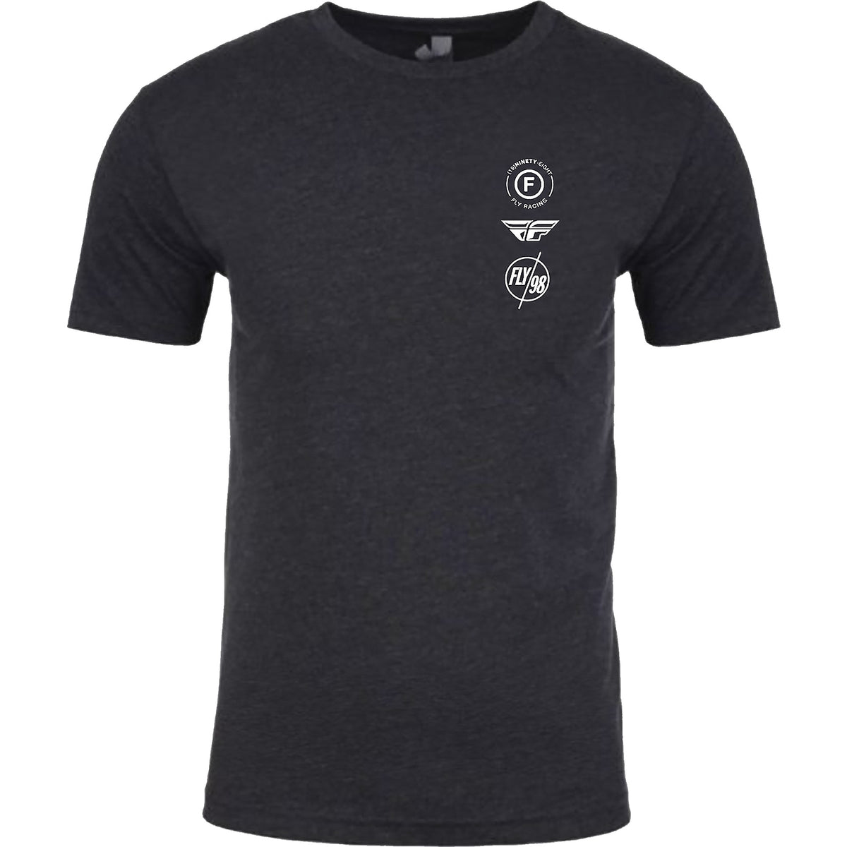 fly-racing-fly-atom-tee-black-73c01ed6c9