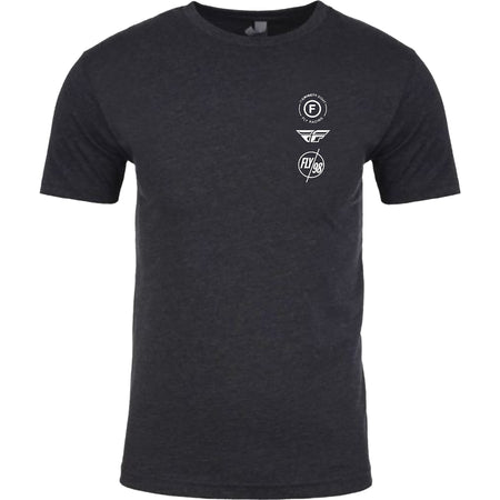 fly-racing-fly-atom-tee-black-73c01ed6c9