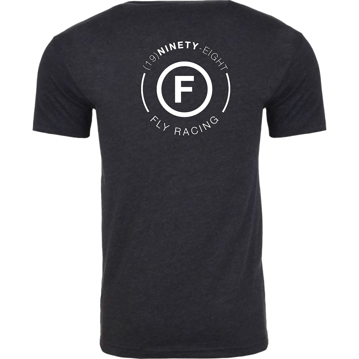 fly-racing-fly-atom-tee-black-afe6528a72-1