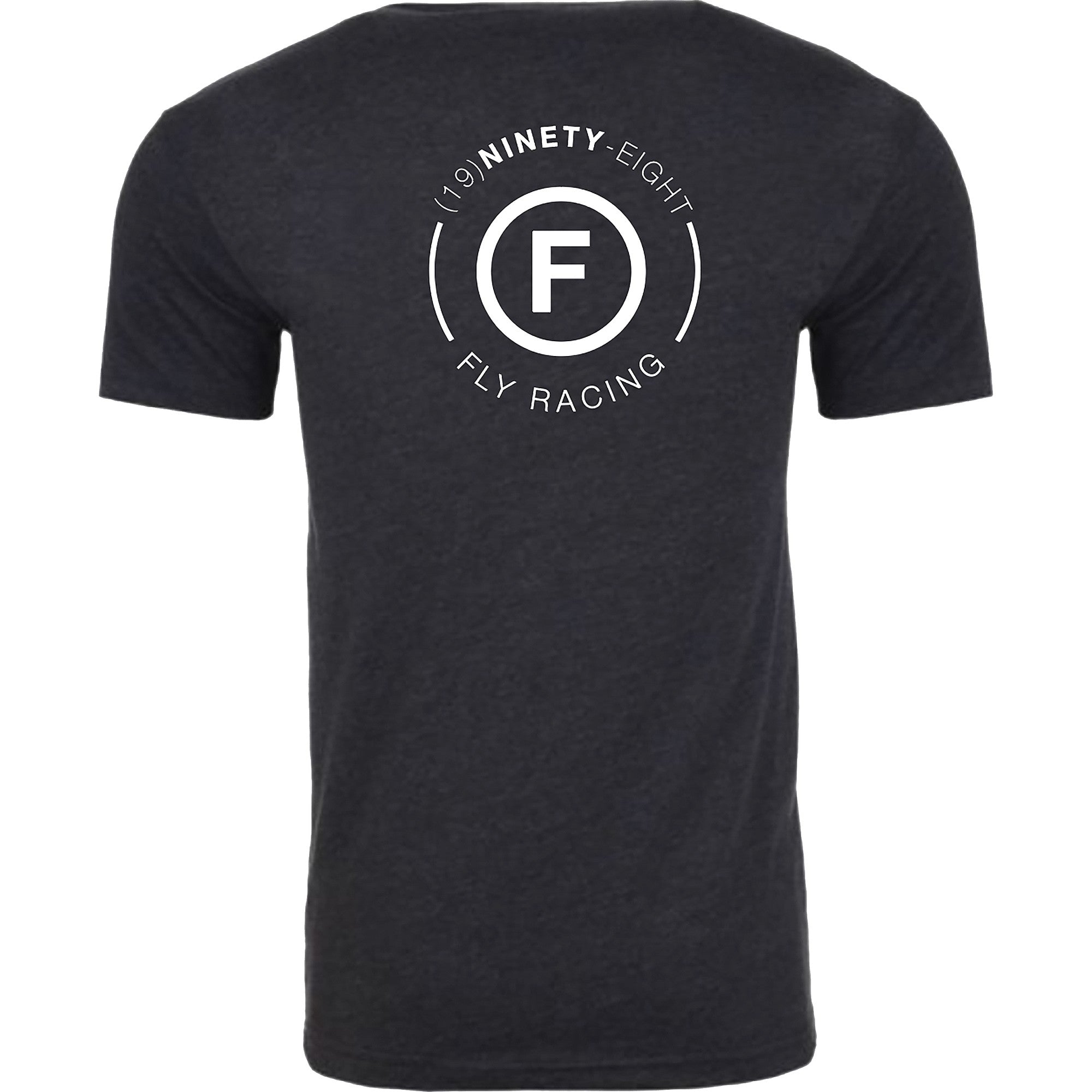 fly-racing-fly-atom-tee-black-afe6528a72-1