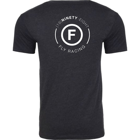 fly-racing-fly-atom-tee-black-afe6528a72-1
