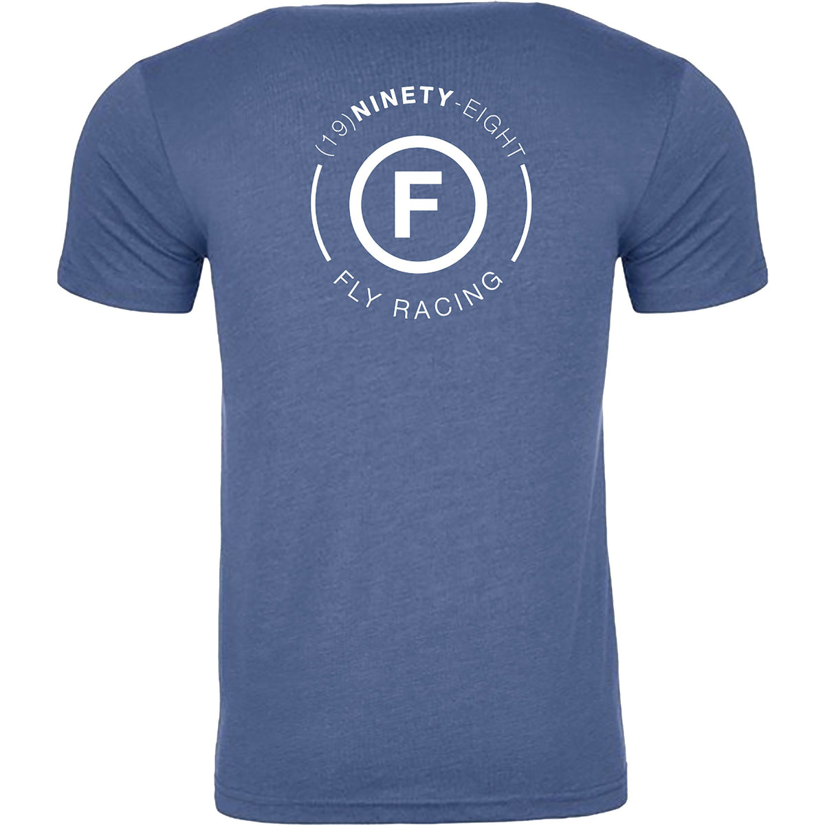 fly-racing-fly-atom-tee-cool-blue-heather-73c72fd109-1