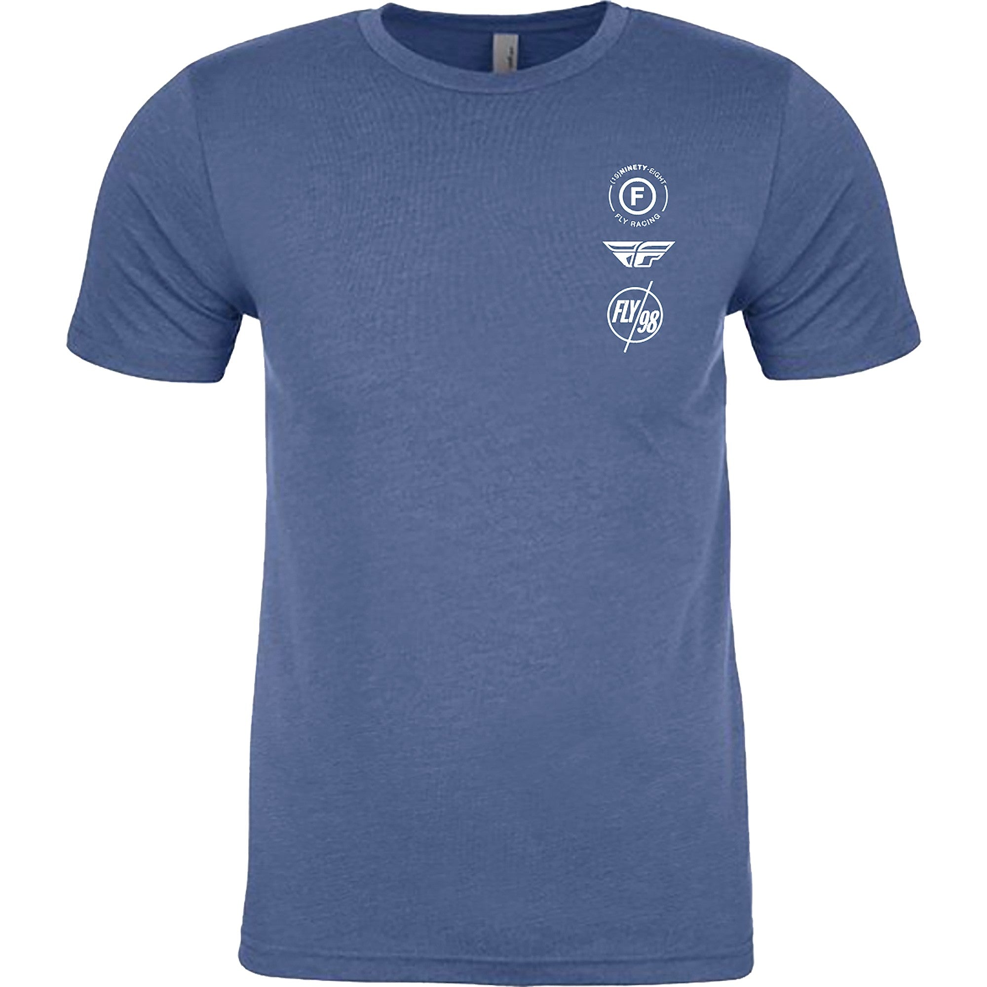 fly-racing-fly-atom-tee-cool-blue-heather-9486326cdf