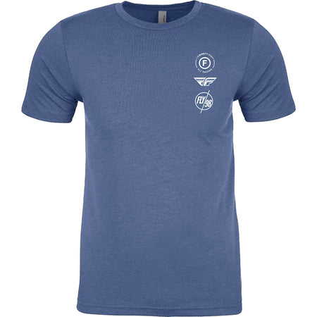 fly-racing-fly-atom-tee-cool-blue-heather-9486326cdf