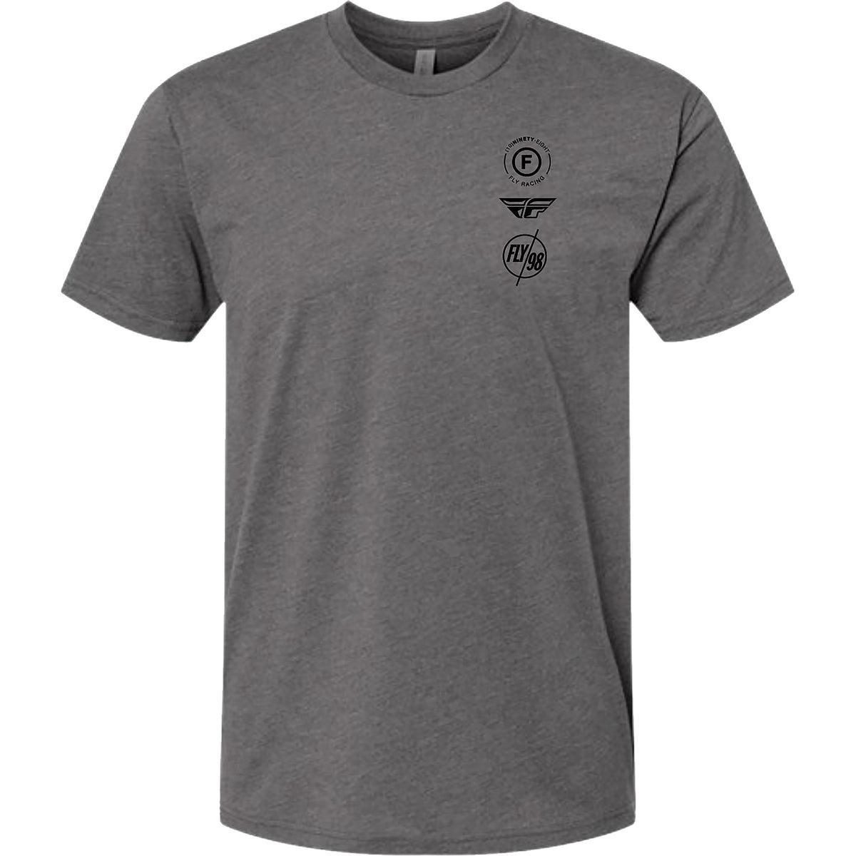 fly-racing-fly-atom-tee-gunmetal-heather-60cafa6512