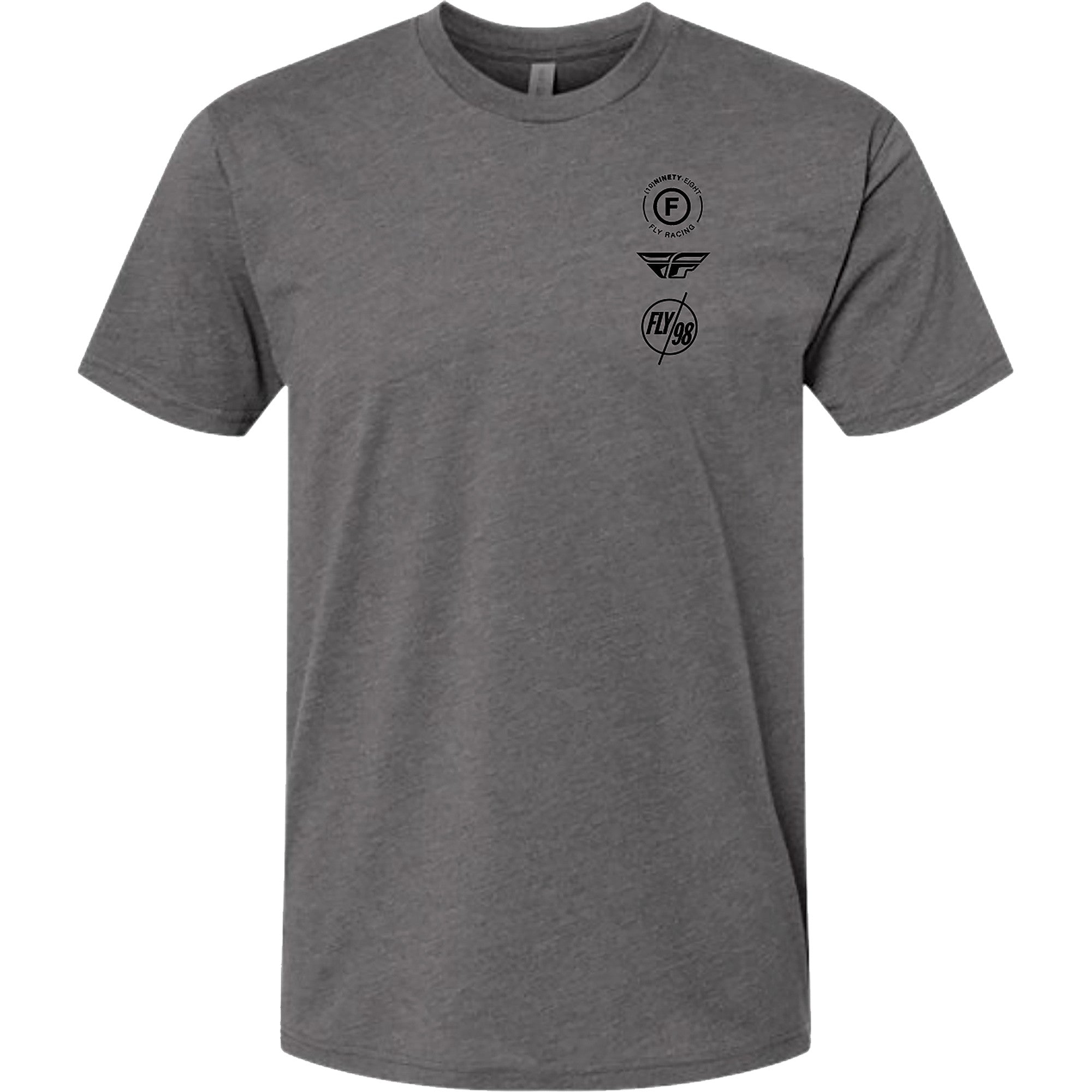fly-racing-fly-atom-tee-gunmetal-heather-60cafa6512
