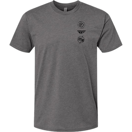 fly-racing-fly-atom-tee-gunmetal-heather-60cafa6512