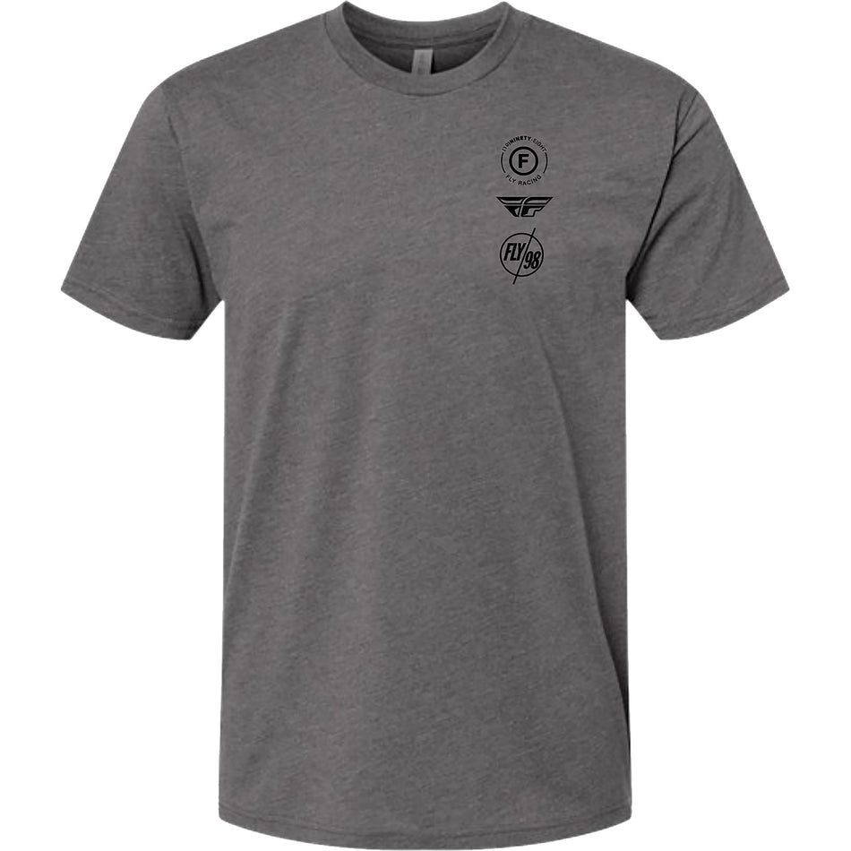 fly-racing-fly-atom-tee-gunmetal-heather-60cafa6512