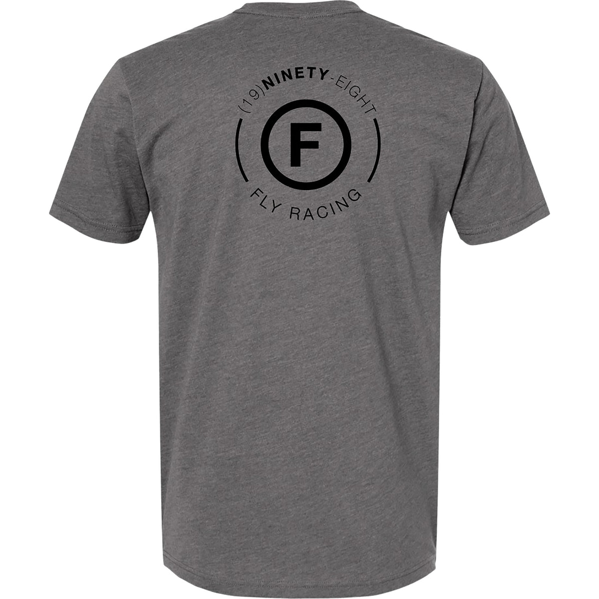 fly-racing-fly-atom-tee-gunmetal-heather-f357e4e09a-1