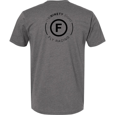 fly-racing-fly-atom-tee-gunmetal-heather-f357e4e09a-1