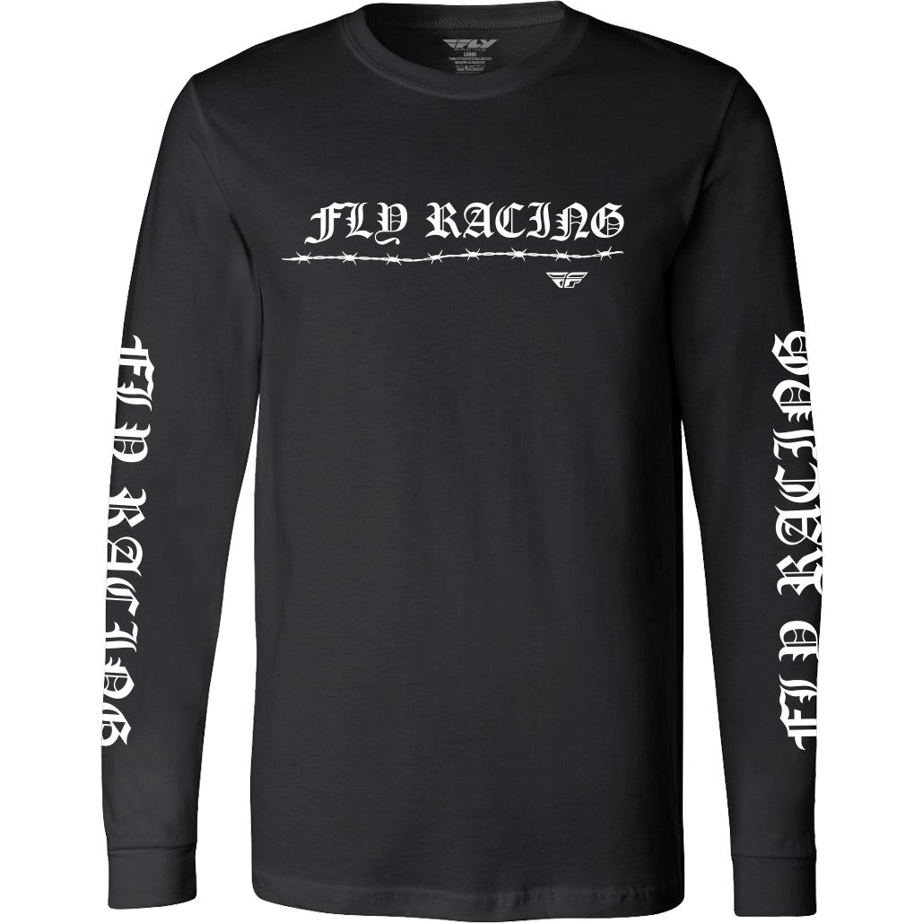 fly-racing-fly-barbed-wire-l-s-black-6e85f43035
