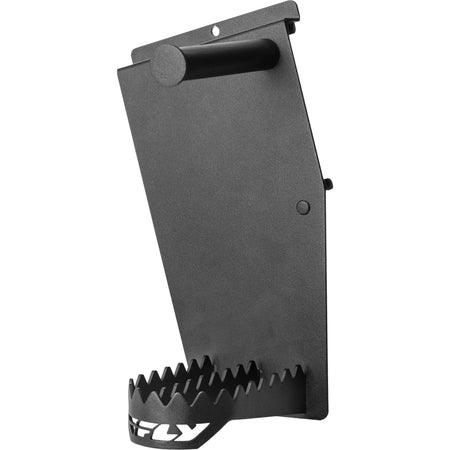 fly-racing-fly-boot-display-363-9919-6913d3b685-1