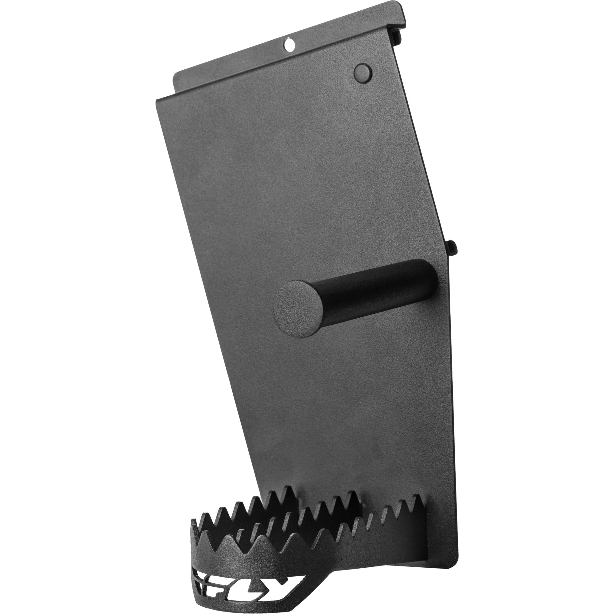 fly-racing-fly-boot-display-363-9919-e0fcfd12a6