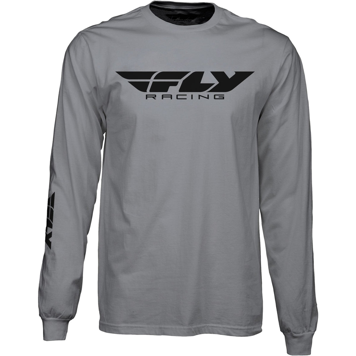 fly-racing-fly-corporate-l-s-tee-grey-92bc10eea3