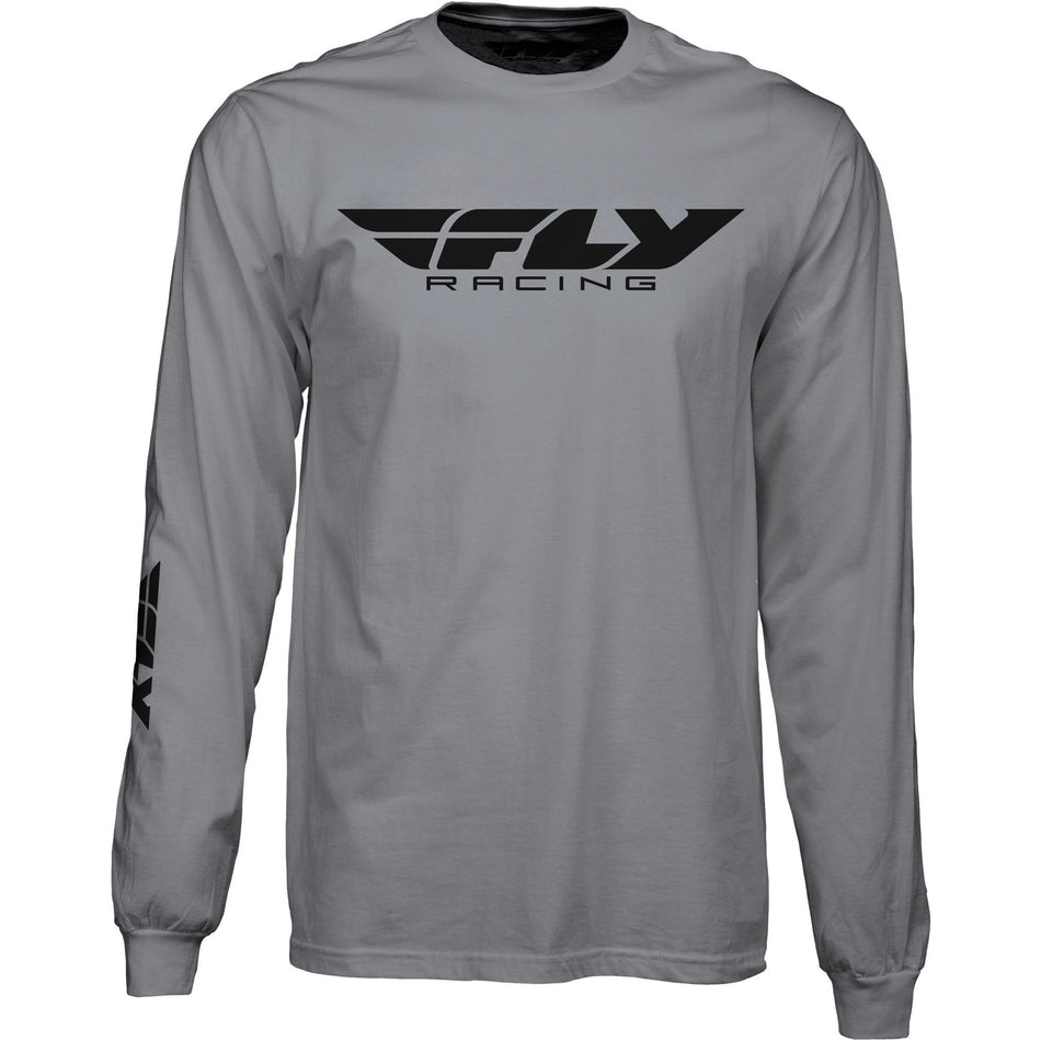 fly-racing-fly-corporate-l-s-tee-grey-92bc10eea3