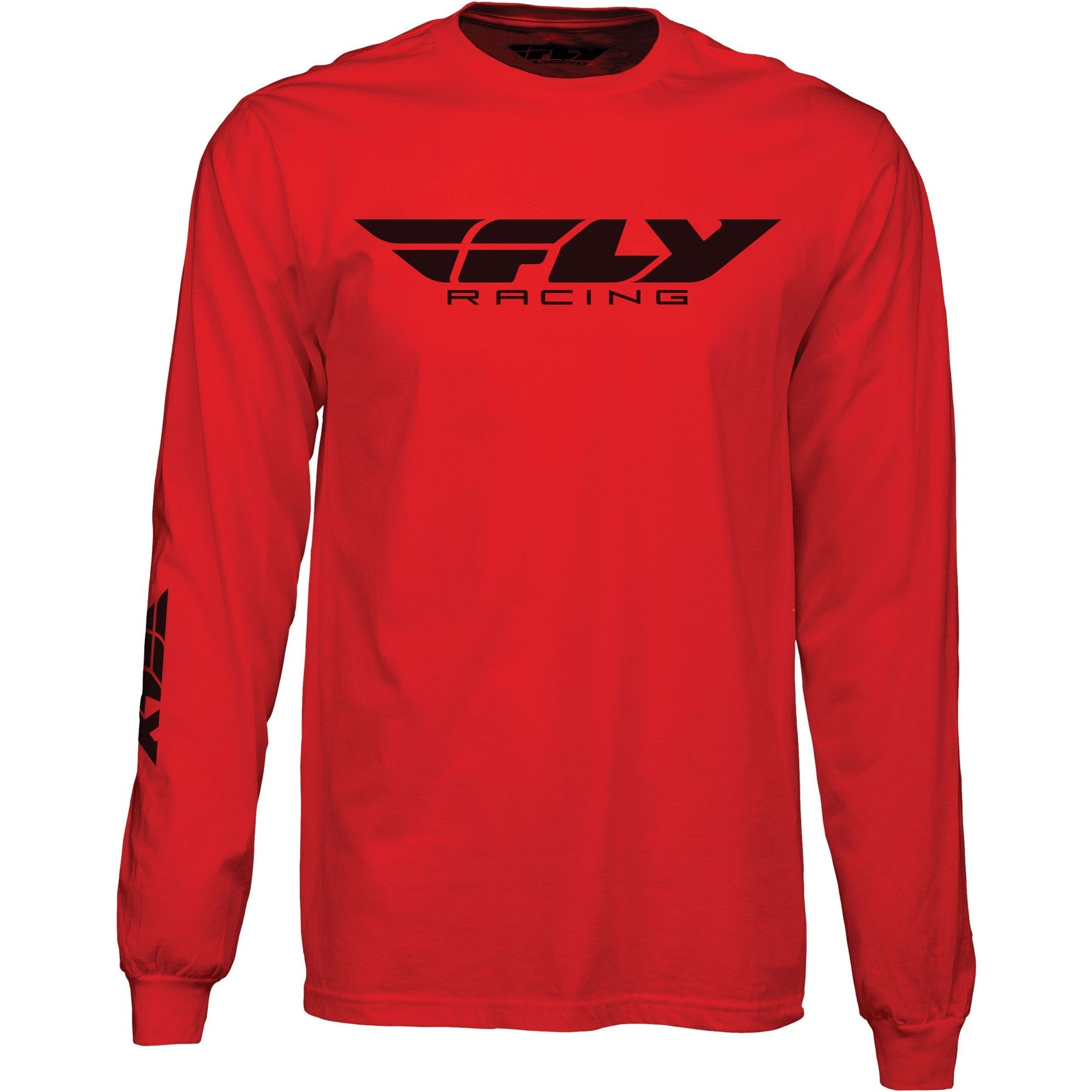 fly-racing-fly-corporate-l-s-tee-red-73e750a38a