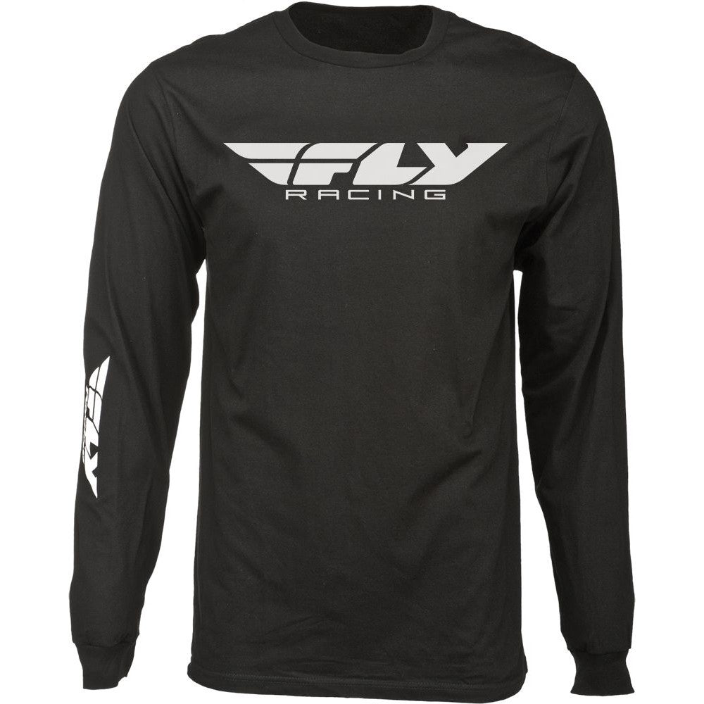 fly-racing-fly-corporate-long-sleeve-tee-black-275f9fc44b