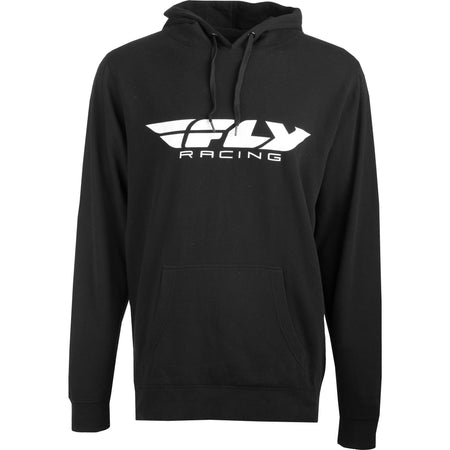fly-racing-fly-corporate-pullover-hoodie-black-49329fc6ad