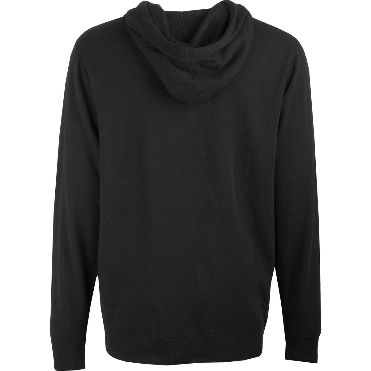 fly-racing-fly-corporate-pullover-hoodie-black-e1784afef7-1