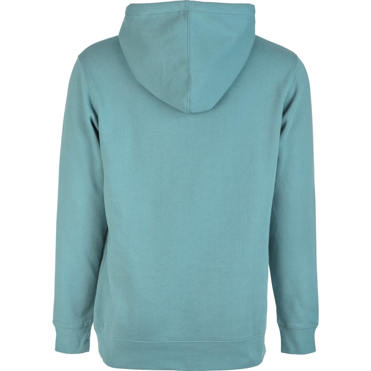 fly-racing-fly-corporate-pullover-hoodie-dusty-slate-5efc4d2fb3-1