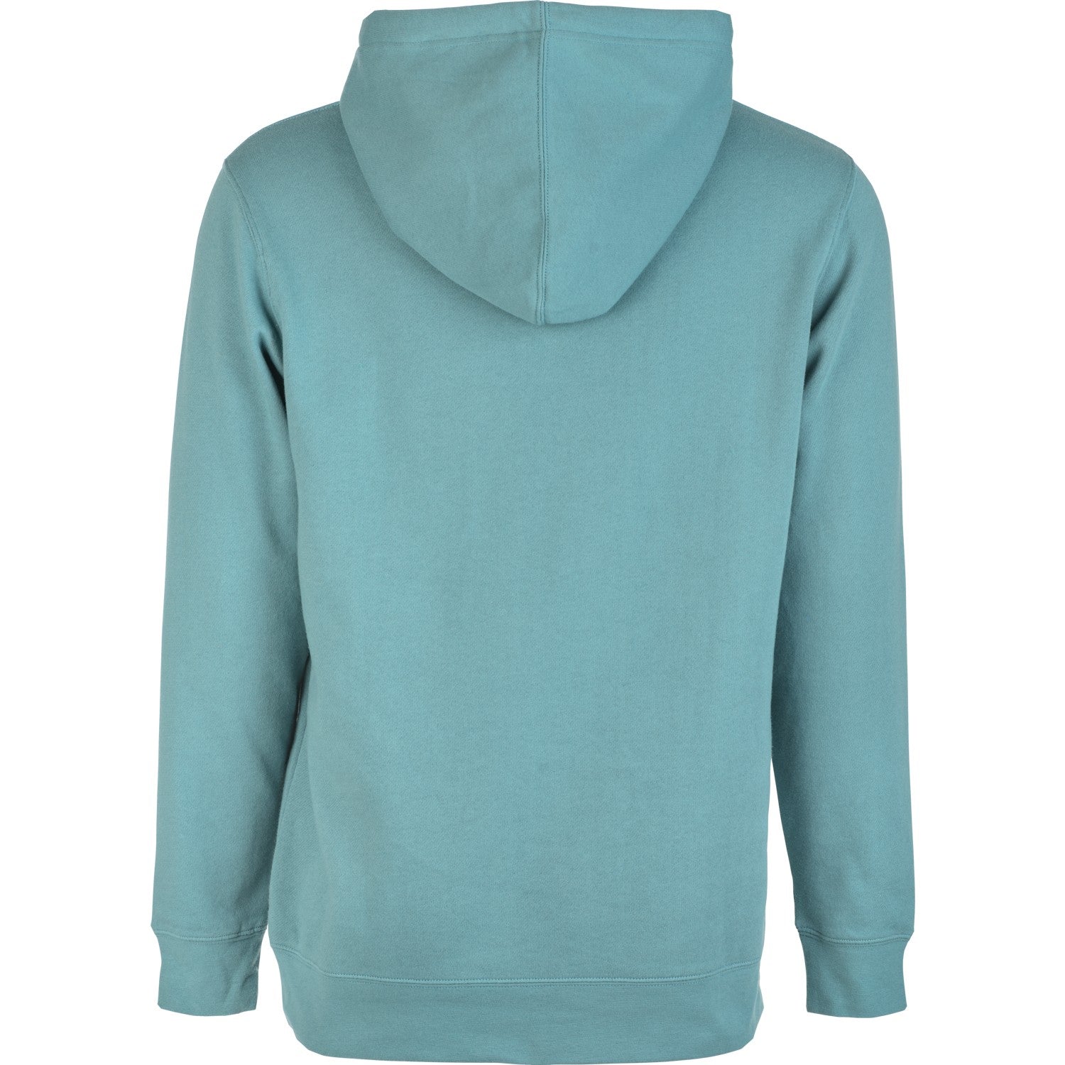 fly-racing-fly-corporate-pullover-hoodie-dusty-slate-5efc4d2fb3-1