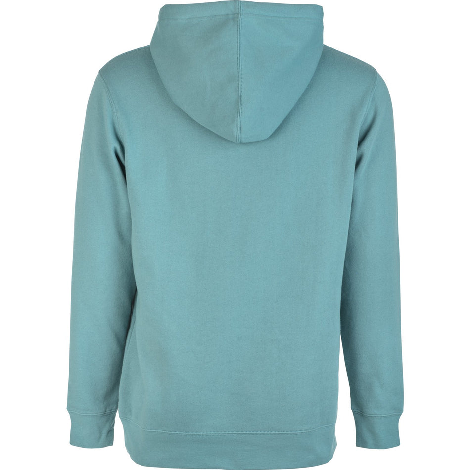 fly-racing-fly-corporate-pullover-hoodie-dusty-slate-5efc4d2fb3-1