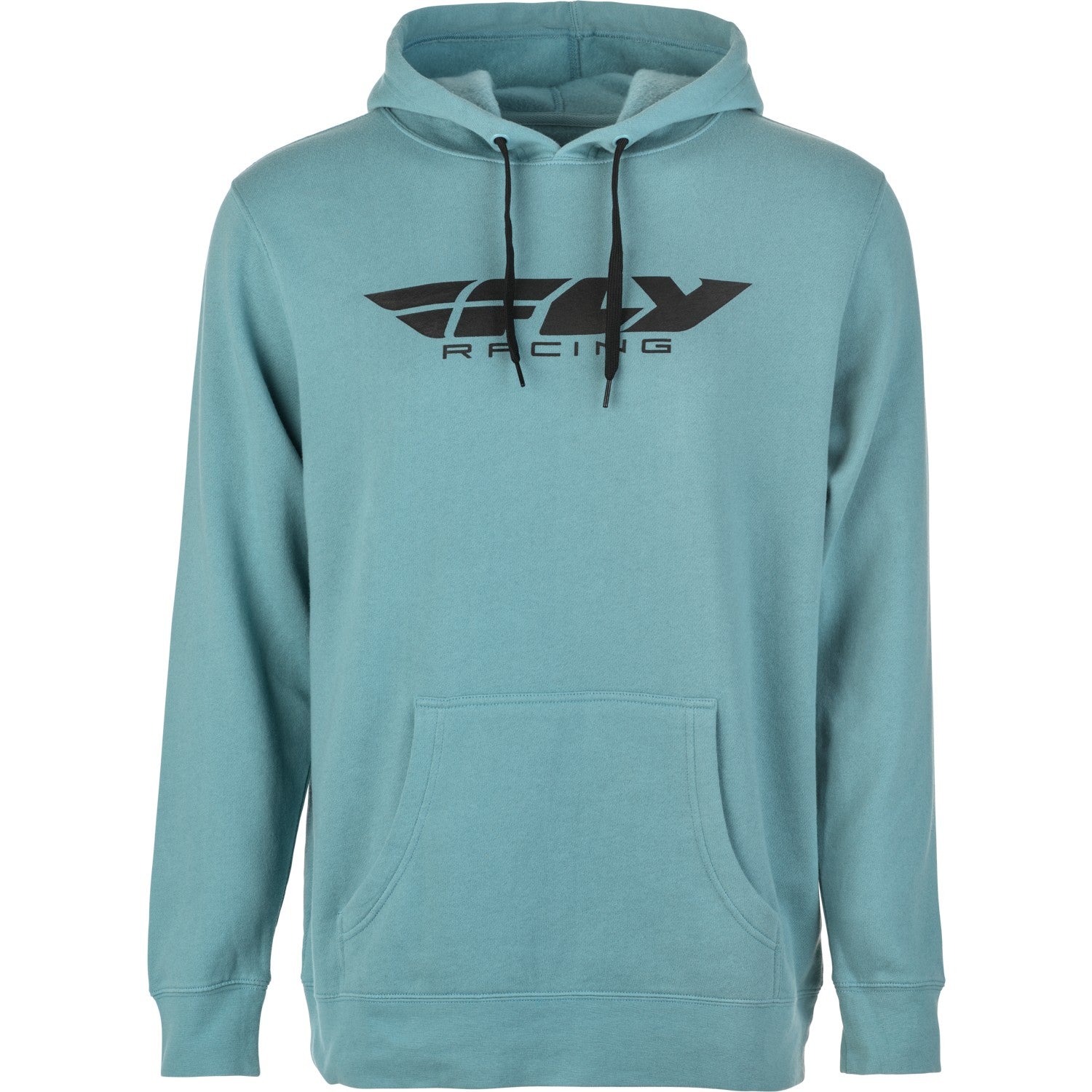 fly-racing-fly-corporate-pullover-hoodie-dusty-slate-fa8c49e354