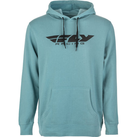 fly-racing-fly-corporate-pullover-hoodie-dusty-slate-fa8c49e354