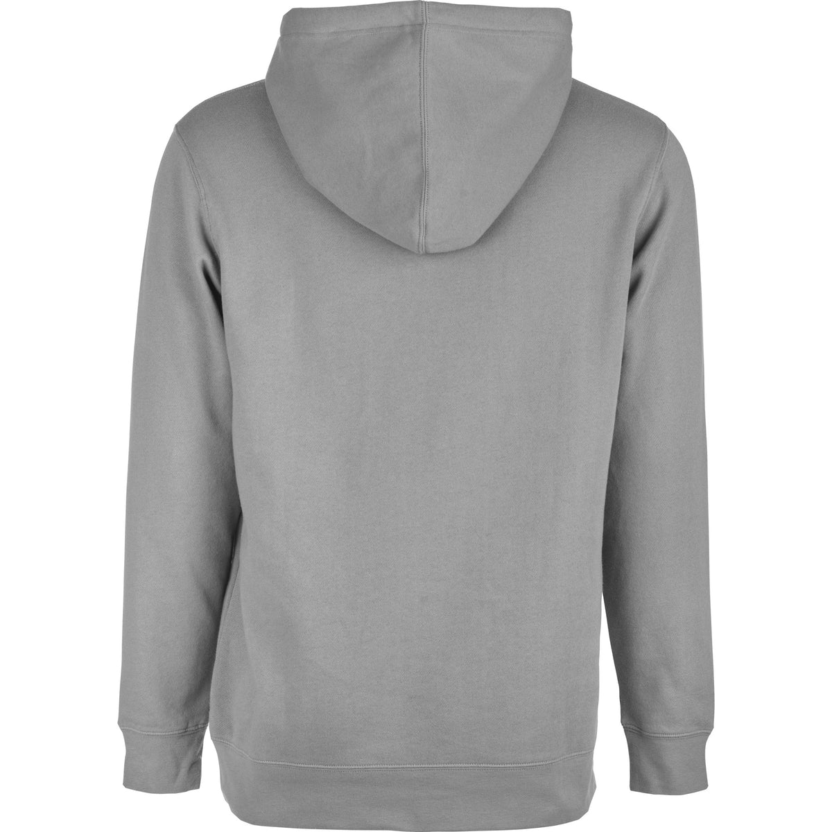 fly-racing-fly-corporate-pullover-hoodie-grey-blue-3b043d799b-1