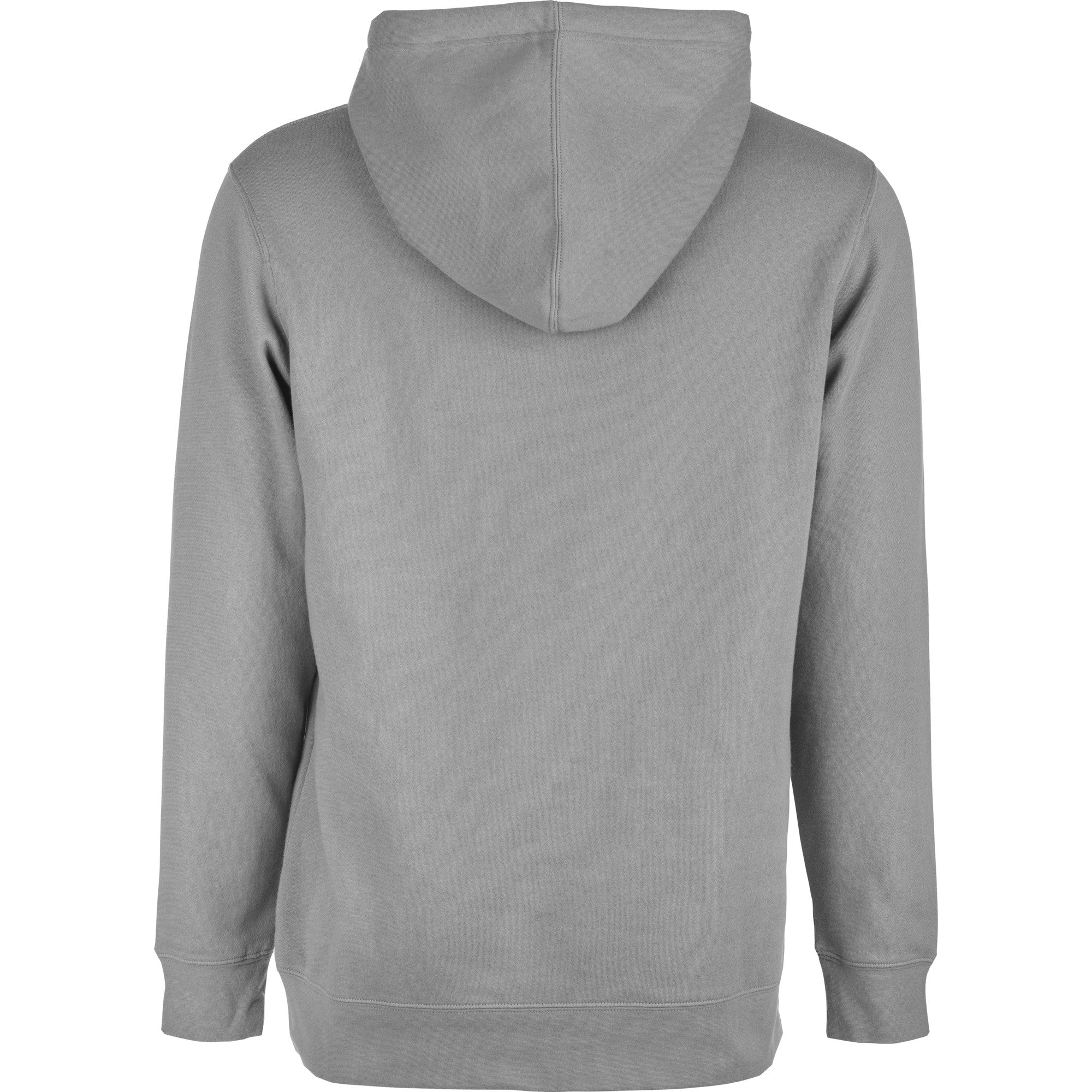 fly-racing-fly-corporate-pullover-hoodie-grey-blue-3b043d799b-1