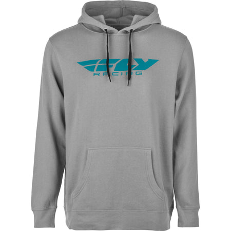 fly-racing-fly-corporate-pullover-hoodie-grey-blue-6d734e360f