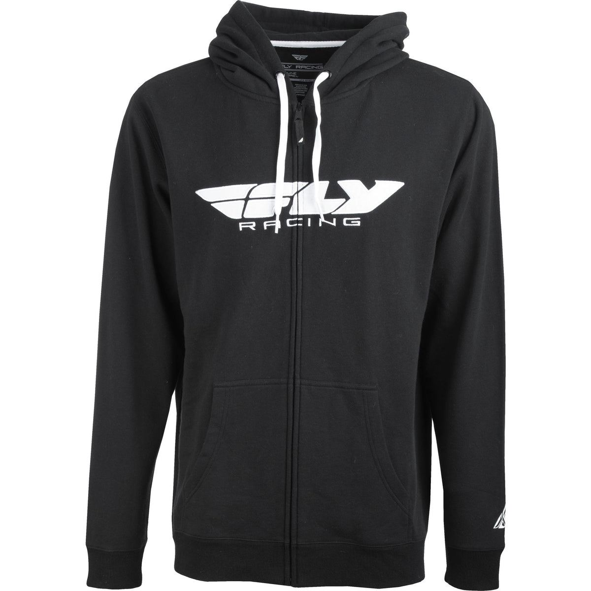 fly-racing-fly-corporate-zip-up-hoodie-black-4ad0f14d81